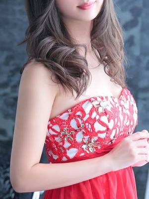 神崎　セーラのプロフィール写真