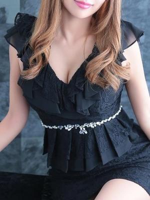 奏　カナリアのプロフィール写真