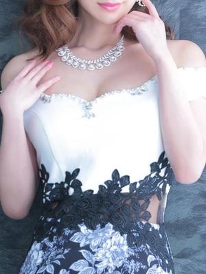 冬姫ゼシカのプロフィール写真