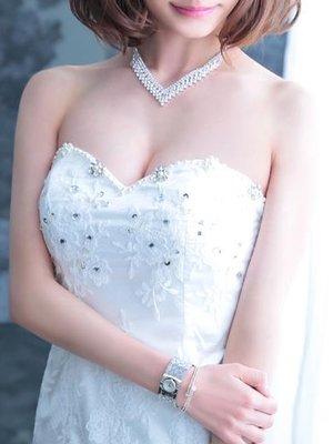 清華のプロフィール写真