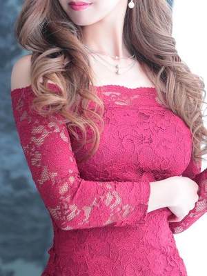 太陽　ローラのプロフィール写真