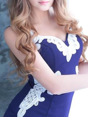綺羅アンジェのプロフィール写真