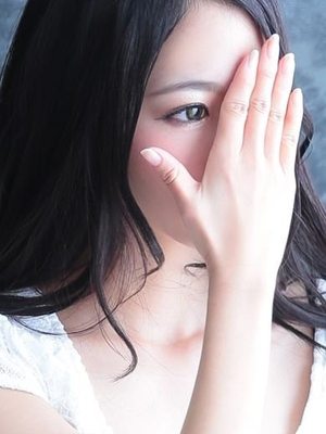 白鐘ノエルのプロフィール写真