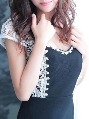 輝希ヴィーナスのプロフィール写真