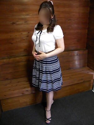 まゆのプロフィール写真