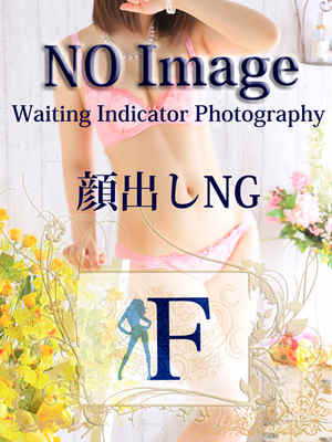 さらのプロフィール写真