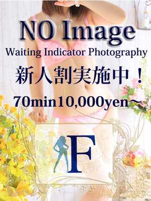 中川ゆなのプロフィール写真