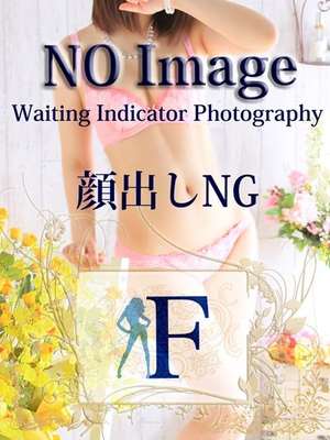 武井きょうかのプロフィール写真