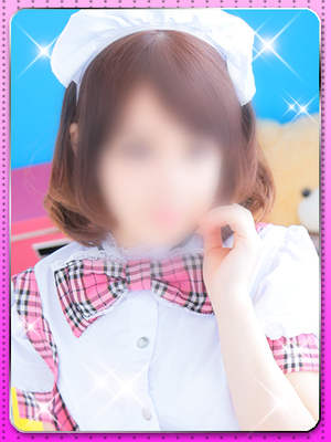 ひまりのプロフィール写真