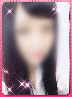 マキのプロフィール写真