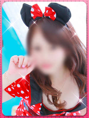 セレネのプロフィール写真