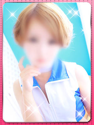 くるみのプロフィール写真