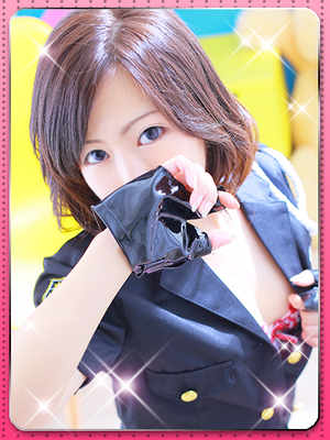 ラミアのプロフィール写真