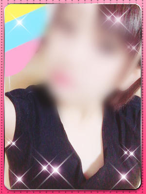 ちこのプロフィール写真