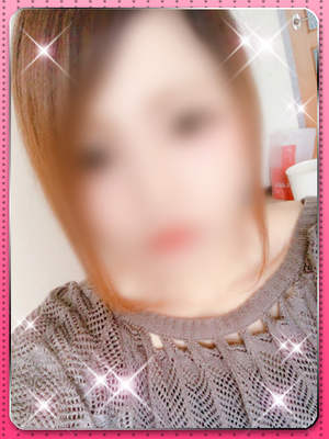 くっきーのプロフィール写真