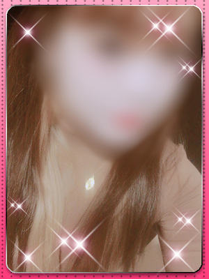 じゅなのプロフィール写真