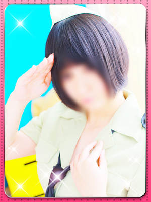 もかのプロフィール写真
