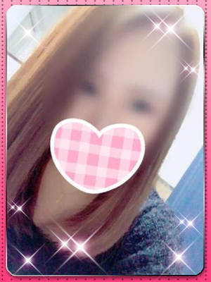 レイラのプロフィール写真