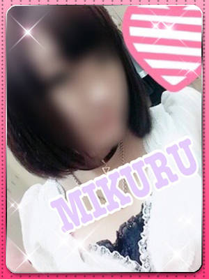ミクルのプロフィール写真