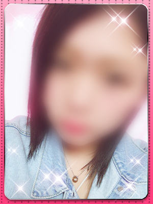 スフレのプロフィール写真