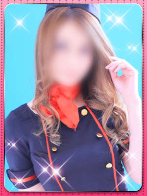 めろのプロフィール写真