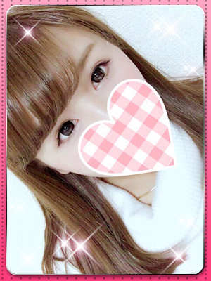 ペロのプロフィール写真