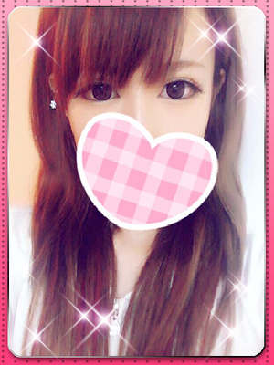 ノエルのプロフィール写真