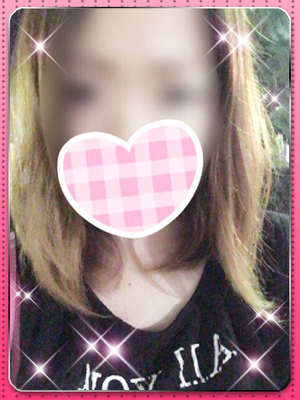 ふうかのプロフィール写真