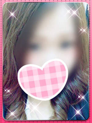 りりのプロフィール写真