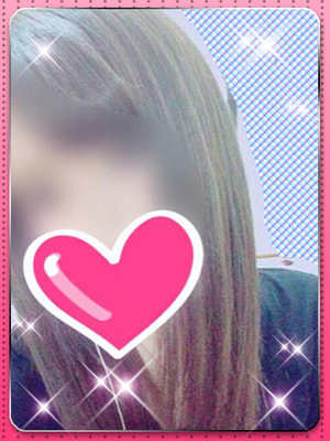 ゆあのプロフィール写真