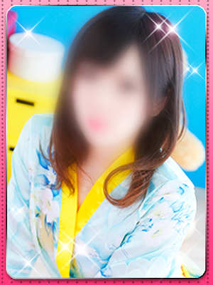 りぼんのプロフィール写真