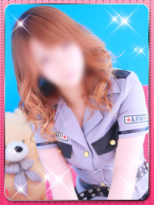 このはのプロフィール写真