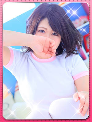ひかるのプロフィール写真