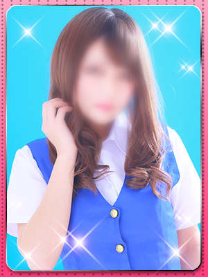 しののプロフィール写真