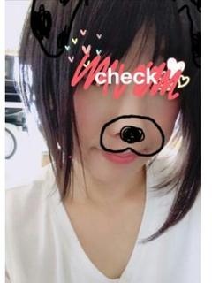 のぞみのプロフィール写真