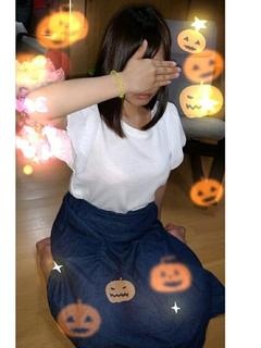 みかのプロフィール写真