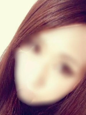はまぐりのプロフィール写真
