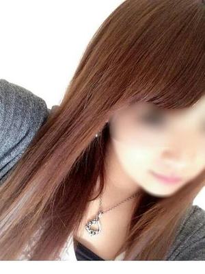 ななのプロフィール写真