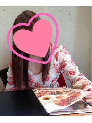 ピノのプロフィール写真