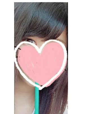 華純(かすみ)のプロフィール写真