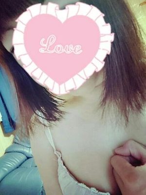 広瀬のプロフィール写真