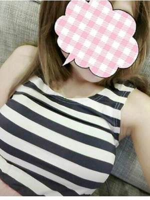 彩香のプロフィール写真