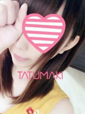 タツマキのプロフィール写真