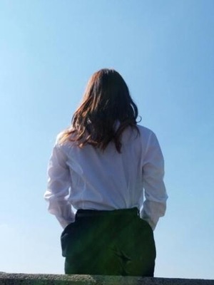かなでのプロフィール写真