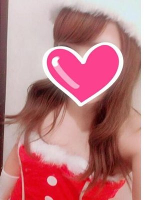 Qちゃんのプロフィール写真