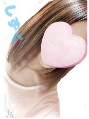 しずくのプロフィール写真