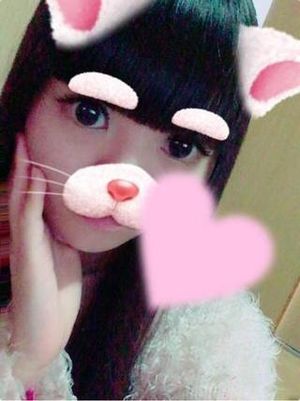 梨紗のプロフィール写真