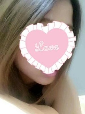 つばさのプロフィール写真