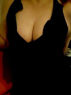 みなのプロフィール写真