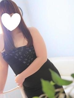 なつきのプロフィール写真